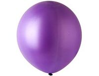  1109-0660 Р 250/009 Пастель Экстра Lavender (60см) 