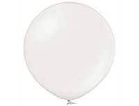  1109-0674 Р 250/070 Металлик Экстра Pearl (60см) 