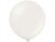 1109-0675 РА 250/070 Металлик Pearl (60см) 