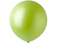  1109-0676 Р 250/008 Пастель Экстр Apple Green 60cм 