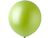  1109-0677 РА 250/008 Пастель Apple Green (60см) 