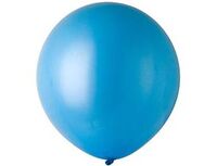  1109-0678 Р 250/003 Пастель Экстра Sky Blue (60cм) 