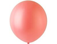  1109-0680 Р 250/004 Пастель Экстра Pink (60cм) 