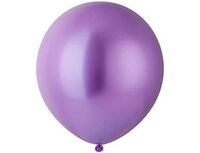  1109-0683 РА 250/076 Металлик Lavender (60см) 