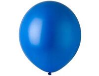  1109-0690 Р 250/012 Пастель Экстра Mid Blue (60cм) 