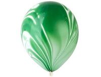  1108-0565 Е 12" Мрамор Green 