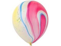  1108-0567 Е 12" Мрамор Multi 