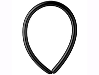  1107-0862 ШДМ 260Е Хром Black 