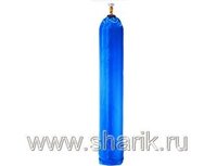 1301-0043 Чехол на большой баллон /Россия