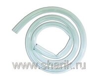 1301-0059 ГО Приспособление шар в шар - шланг	