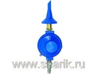 1301-0026 ГО Насадка с редуктором д/гибкой связи	