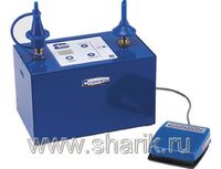 1301-0011 Калибратор электронный Duplicator2	