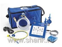 1301-0012 Калибратор электронный Dual Sizer	