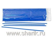 1302-0037 Палочка Синяя