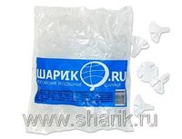 1302-0059 Розетка универсальная