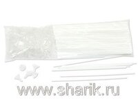 1302-0150 Держатель микро для шара(25см)