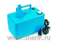 1305-0006 Компрессор воздушный Z32