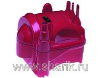 1305-0080 Компрессор воздушный COOL AIRE MINI PRO