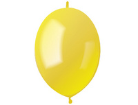 1108-0085 Линколун 12"/030 Металлик Yellow