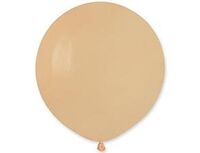 1102-2978 И 19"/069 Пастель Blush	