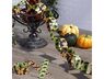  1505-1898 Гирлянда-цепочка бум HappyHalloween 3м/N 