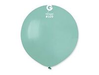 1102-3058 И 19"/109 Пастель Tiffany