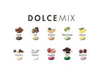1511-0002 Конфеты MAXTRIS DOLCE Mix 500гр