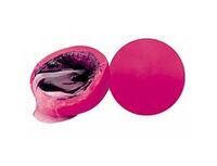 1511-0012 Конфеты MAXTRIS LIQUORELLI CHERRY 500гр