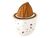 1511-0015 Конфеты MAXTRIS PREFERITO AFFOGATO 150гр