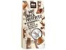 1511-0015 Конфеты MAXTRIS PREFERITO AFFOGATO 150гр