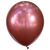 Хром ROSE RED 50шт 12
