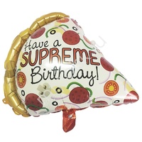 Y Фигура 31 Пицца 18"/45см