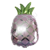 Y Фигура 36 Ананас Pink 48см Х 80см