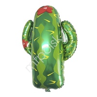 Y Фигура 42 Кактус 48см Х 80см