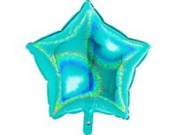 1205-0148 Г Б/РИС БЛЕСК ЗВЕЗДА 18" Tiffany	
