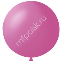 M 36"/91см Декоратор FUCHSIA 060 1шт