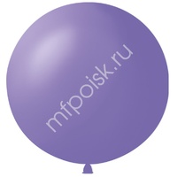 M 36"/91см Декоратор VIOLET LAVENDER 056 1шт