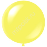 M 36"/91см Декоратор YELLOW 041 1шт