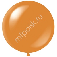 M 36"/91см Декоратор ORANGE 047 1шт