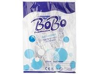  1204-1300 К BUBBLE BOBO СФЕРА 18" б/рис 