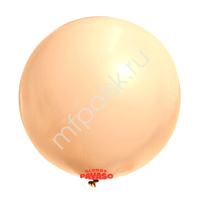 Декоратор BEIGE 469 1шт 36"/91см