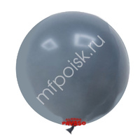 Пастель MIDNIGHT BLUE 480 1шт 24"/61см