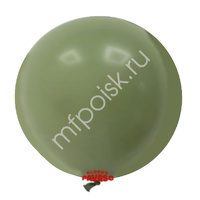 Пастель MOSS 415 1шт 24"/61см