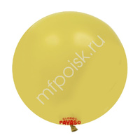 Пастель OCHER 414 1шт 24"/61см